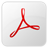 Medlemsavtal  BTC.pdf